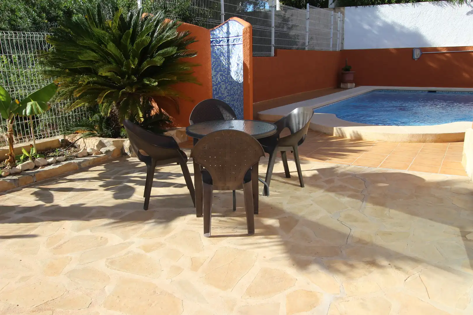 Casa en venta en Canuta, imagen 28