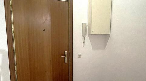 Foto 4 de Pis en venda a Calle Mare de Deu del Coll, Vallcarca i els Penitents, Barcelona