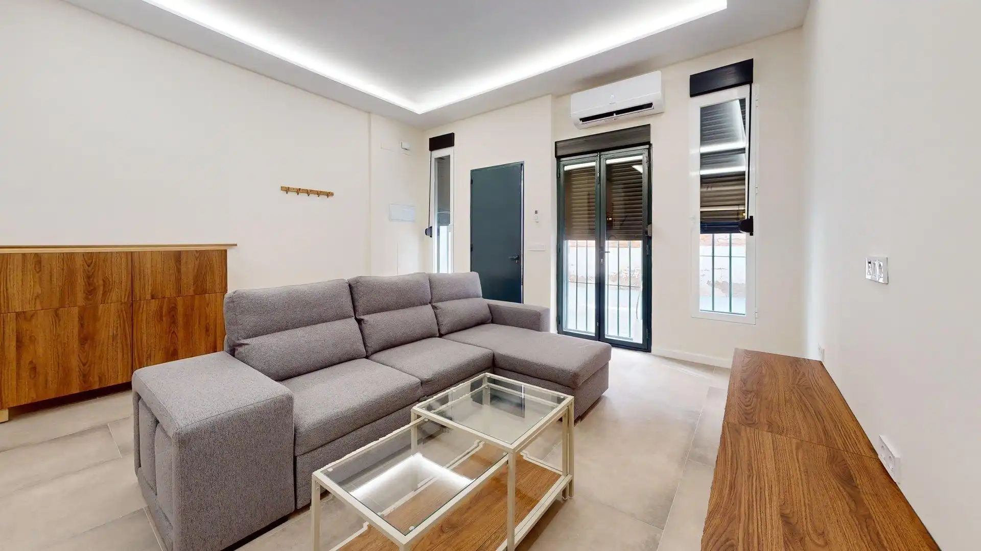 Loft in vendita a Norte-Sierra, imagen 11