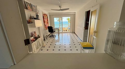 Photo 4 of Apartments for rent in Prat de Vilanova, Vilanova i la Geltrú