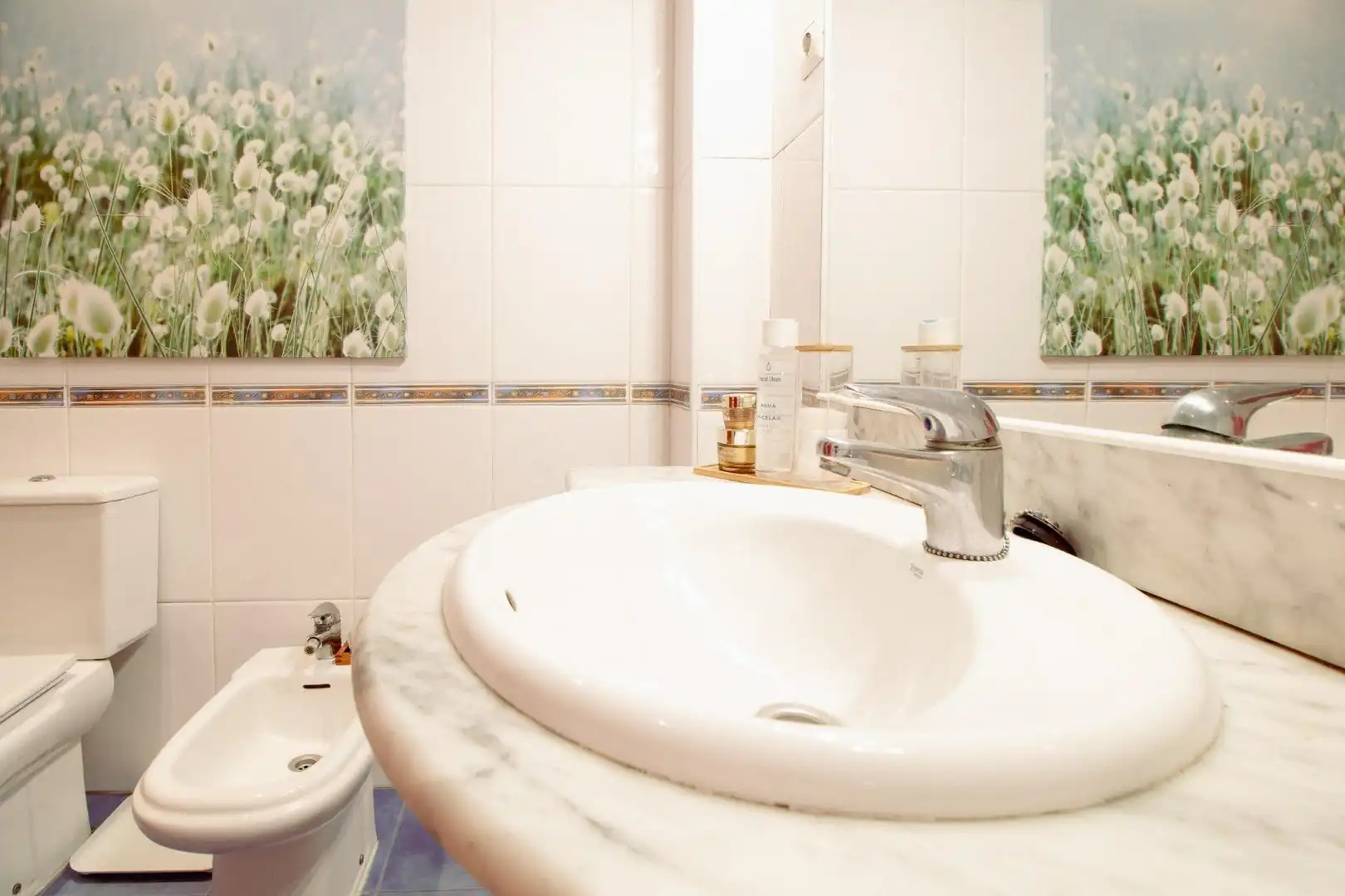 Piso en venta en Torrent Ballester