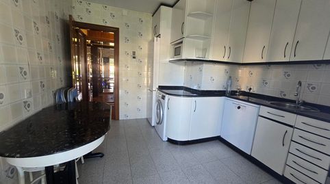 Foto 3 de Pis de lloguer a Residencia, Logroño