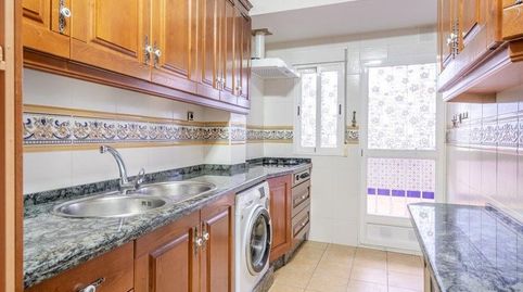 Foto 5 de Piso en venta en Andalucia, Atarfe, Granada