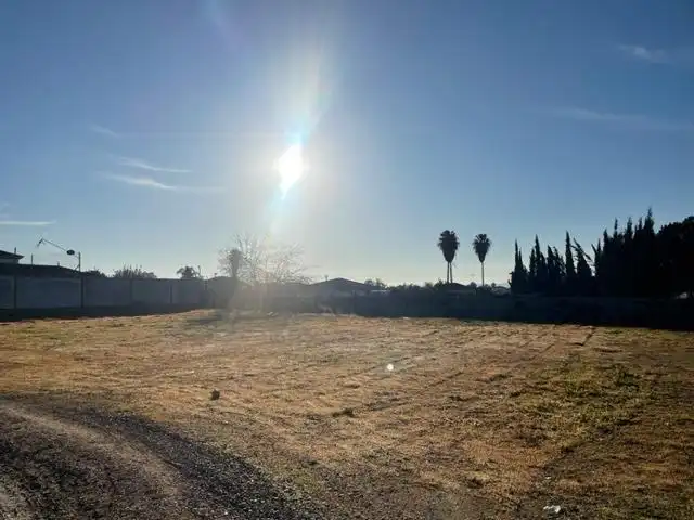 Terreny residencial en venda a Calle AGUILAREJO BAJO, imagen 15