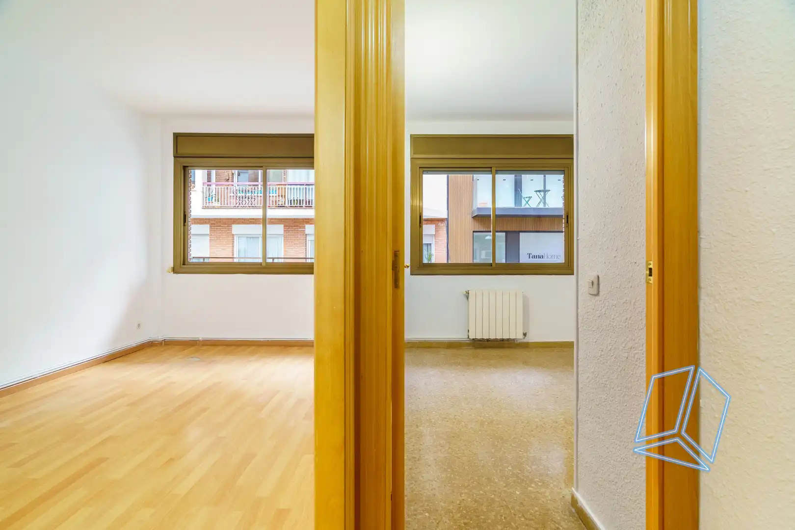 Appartement avec ascenseur à vendre à Horta - Guinardó, imagen 7