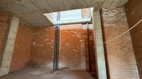 Photo 3 of Premises for sale in Avinguda Principat D'andorra, 36, Nou Eixample Nord,  Tarragona Capital