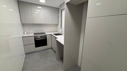 Foto 3 von Wohnung zum Verkauf in Almeda - El Corte Inglés, Cornellà de Llobregat