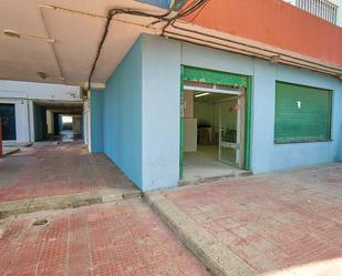 Premises for sale in Telde