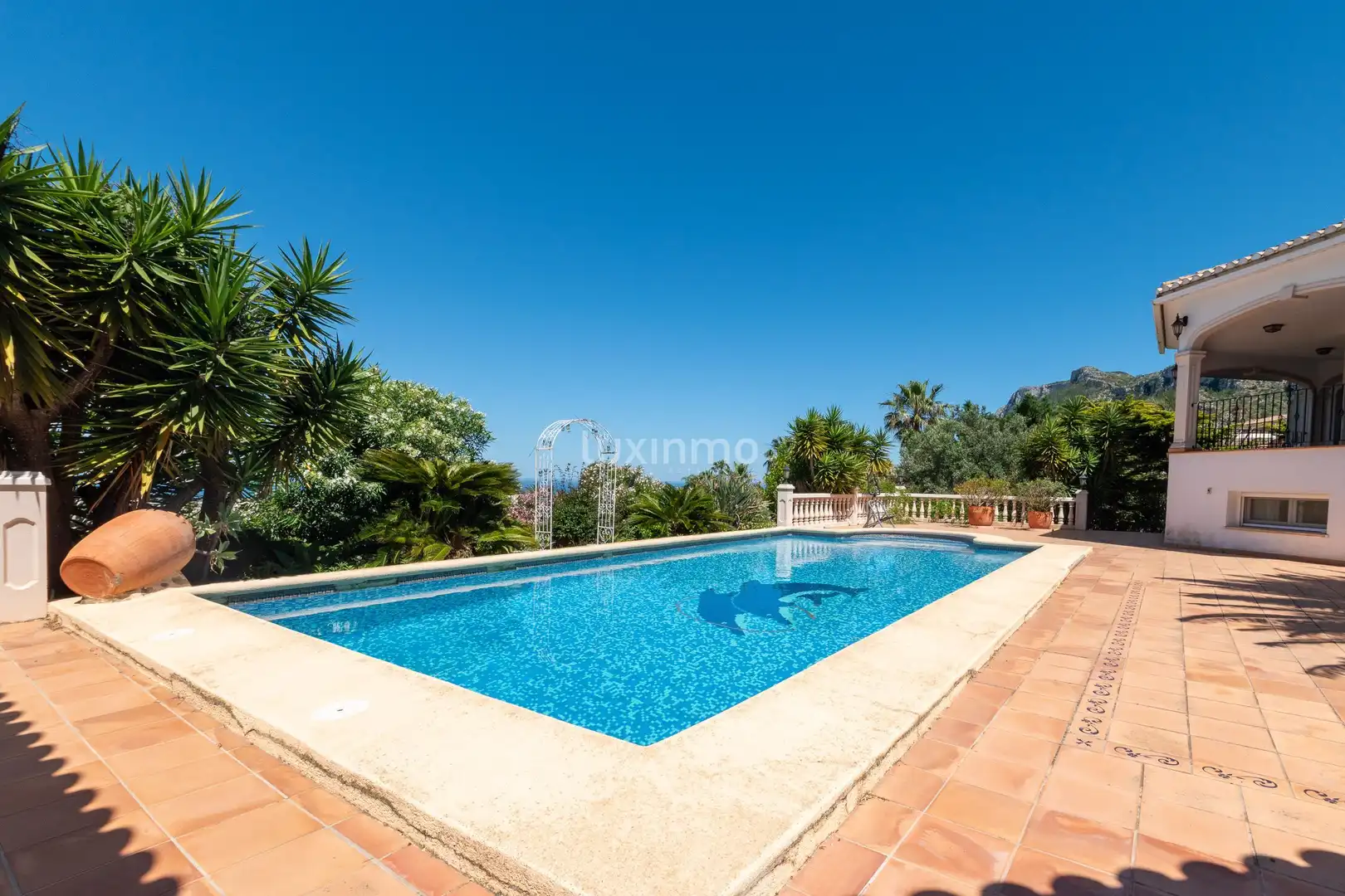 Villa avec terrasse à vendre à La Pedrera - Vessanes, imagen 7