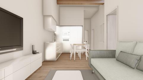 Foto 2 de Planta baixa en venda a La Caleta - La Viña, Cádiz