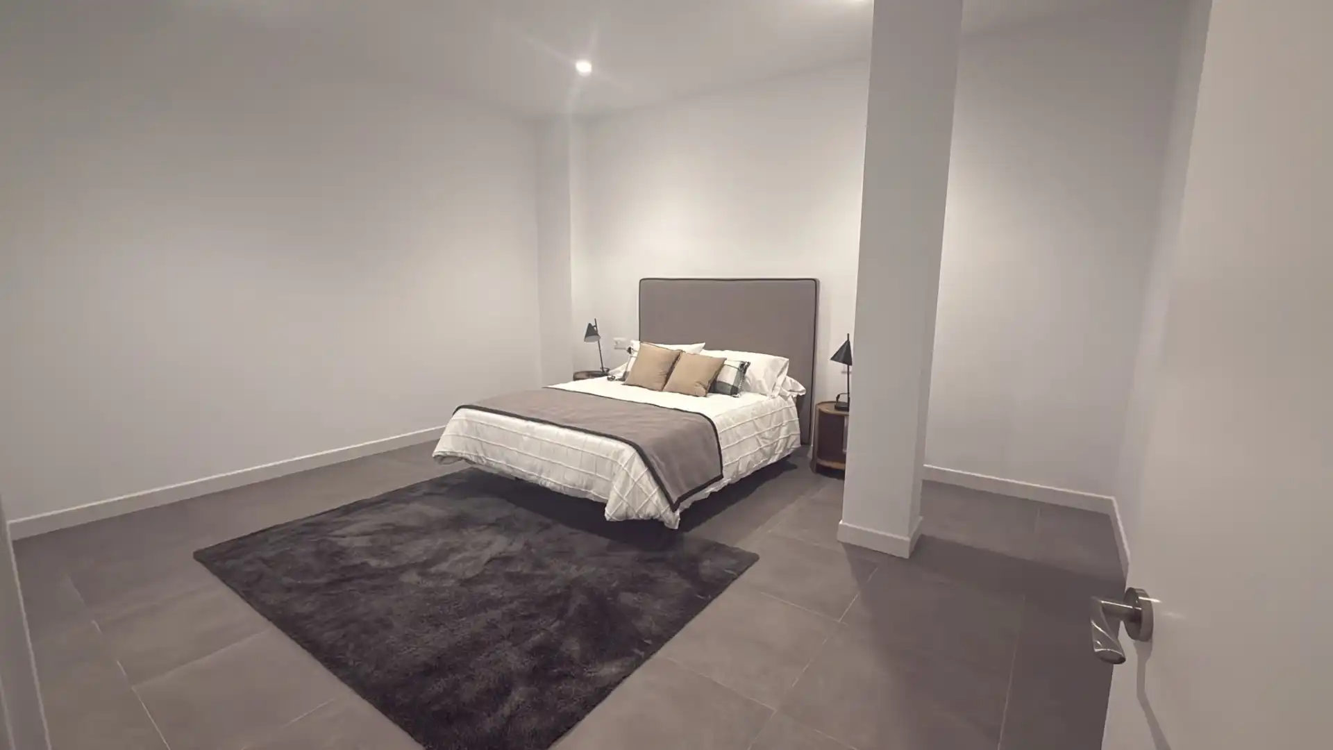 Apartament en venda a Avenida de los Almogávares 28, imagen 15
