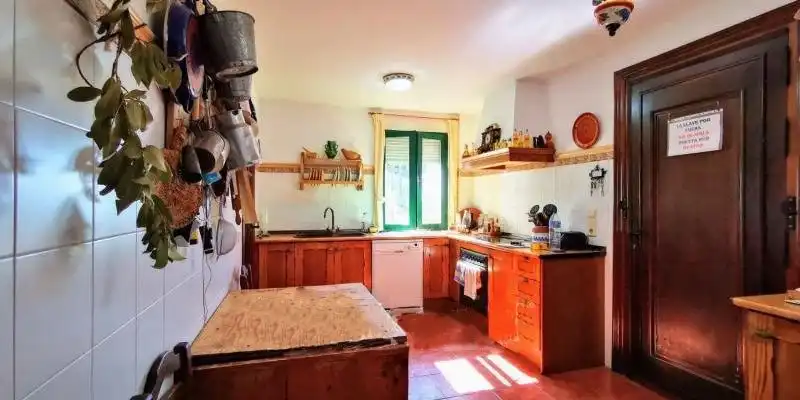 Casa con piscina en venta en Camino EXTRARRADIO, imagen 36