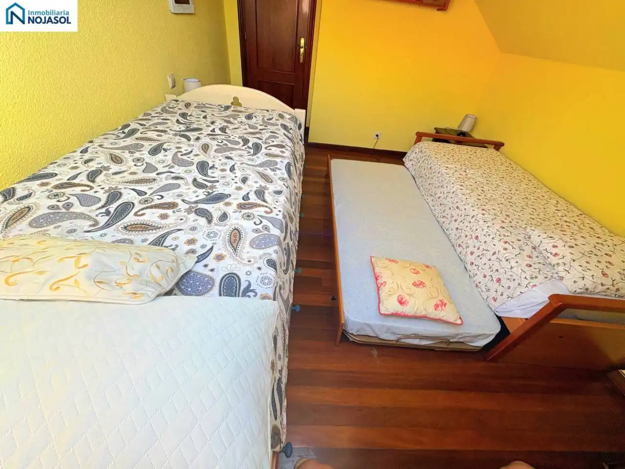 Apartment zur Miete in Calle La Costa, imagen 32