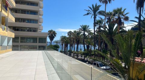 Foto 2 de Estudi en venda a Zona Martiánez, Puerto de la Cruz