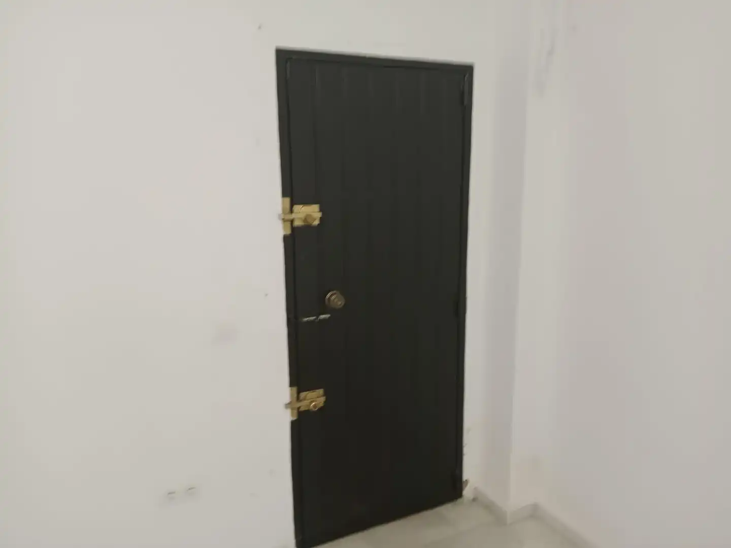 Piso en venta en Salteras con Aire acondicionado, Calefacción y Trastero