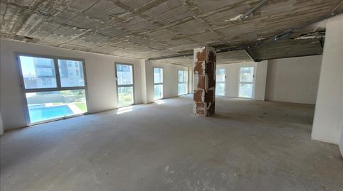 Photo 2 of Premises for sale in Joanot Martorell, Piscinas, Vila-real