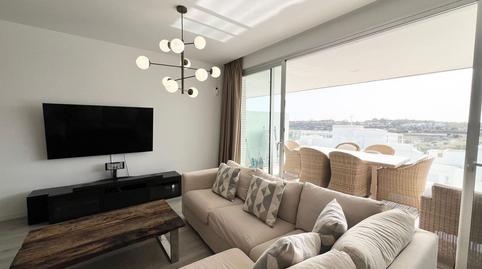 Photo 4 of Apartments for rent in Cancelada, Estepona