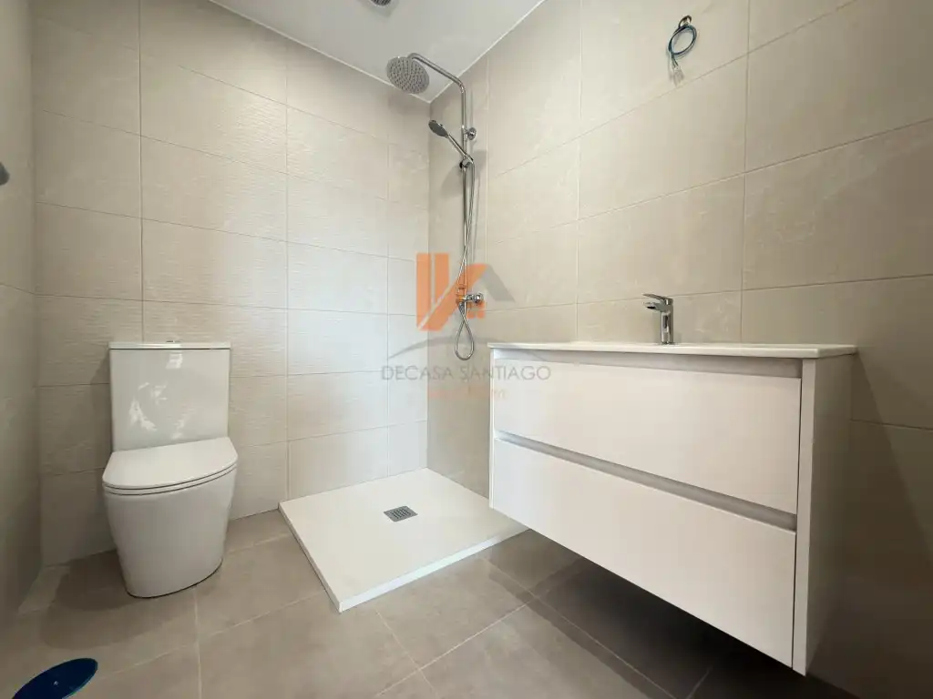 Wohnung mit Terrasse zum Verkauf in Rua Xeral-Bandeira 20, imagen 19