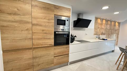 Foto 4 de Casa adosada en venda a Carrer de Miquel Rosselló I Alemany, Cala Major,  Palma de Mallorca