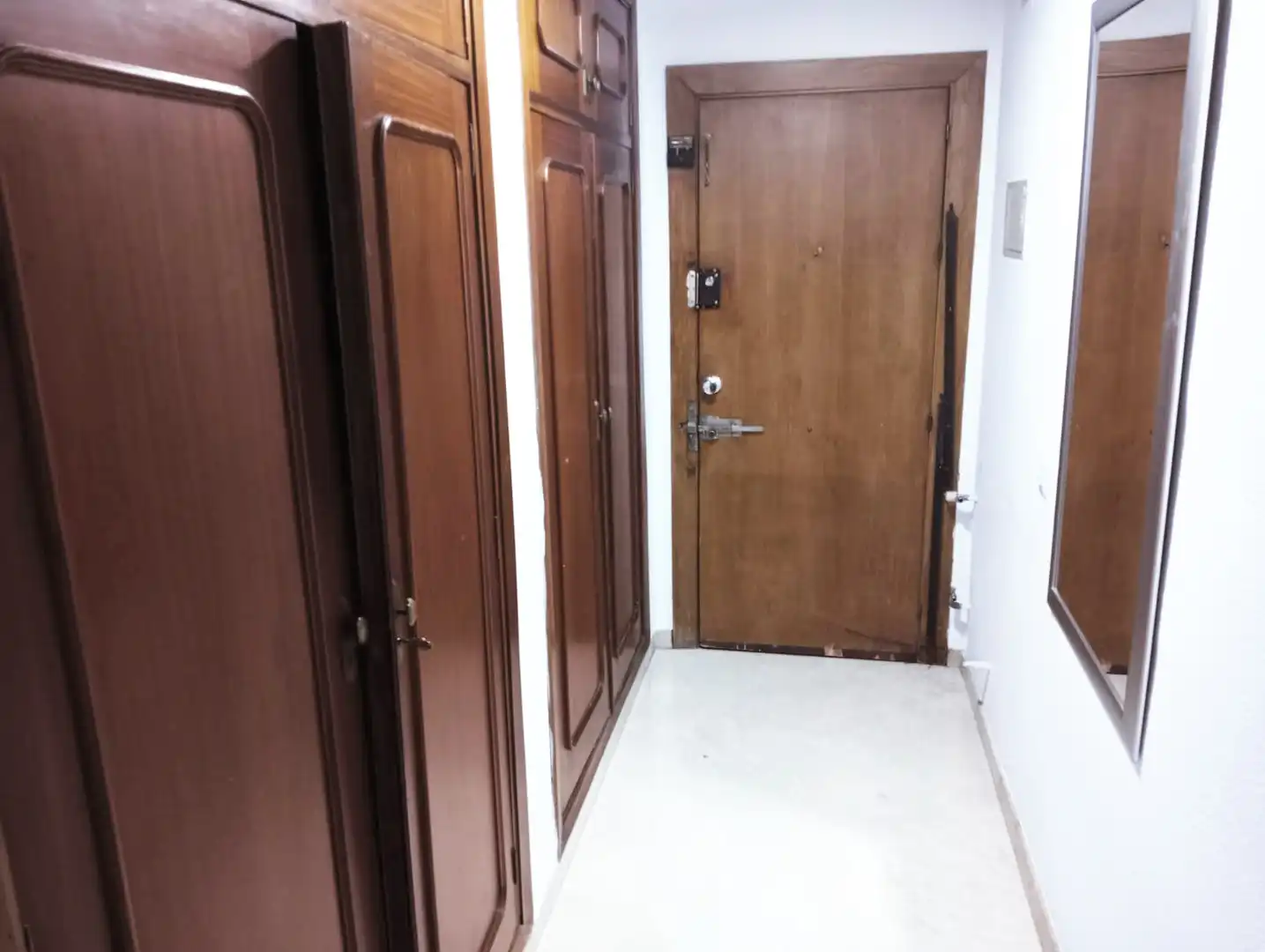 Apartamento en venta en Granada con Aire acondicionado, Calefacción y Amueblado