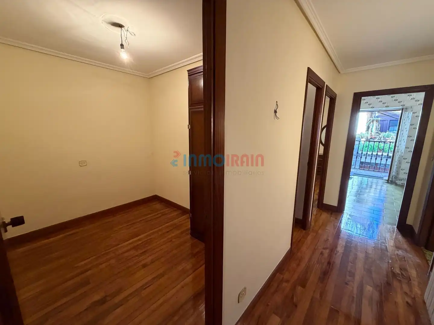 Wohnung zum Verkauf in Zurbano Kalea, imagen 39