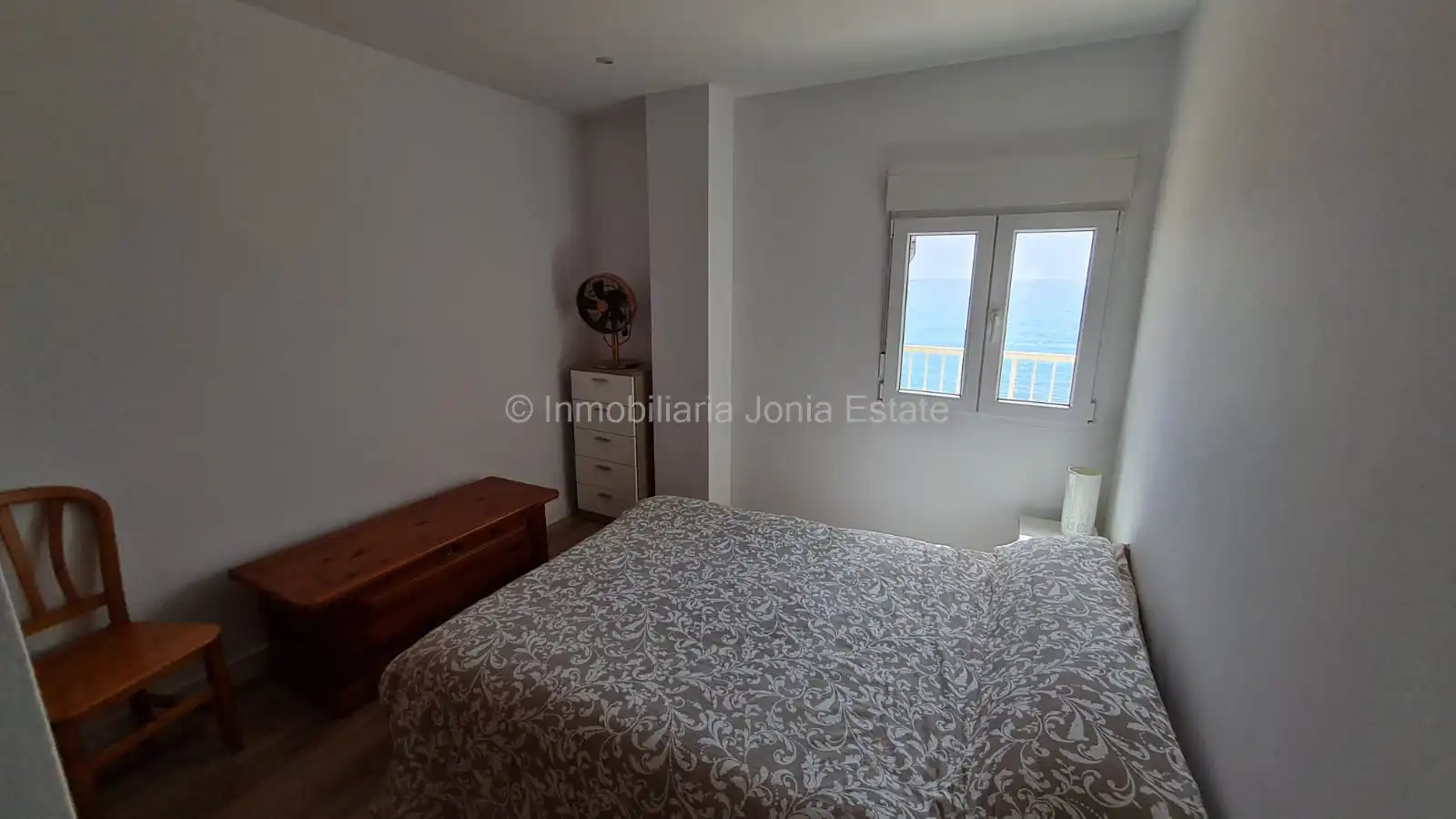 Apartamento con terraza en venta en Platja de Vila Joiosa, imagen 34