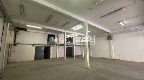 Foto 2 von Fabrikhallen zur Miete in Carretera de la Comella, 35, Centro, Andorra la Vella