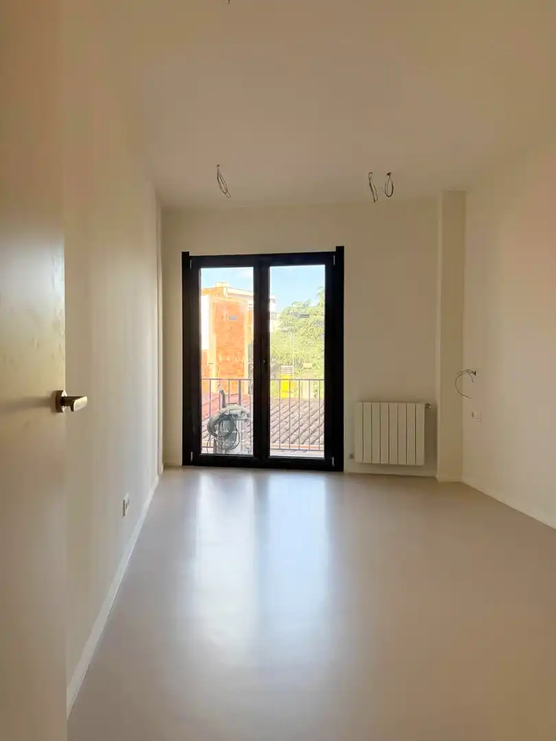 Flat with terrace for sale in Carrer de Sant Ramon 37, imagen 19