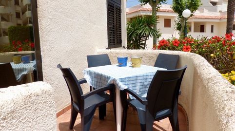 Photo 3 of Apartments for sale in N/a, -1, Les Bovetes - La Felicidad, Dénia