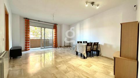 Photo 4 of Flat for sale in Ferrocarrils Catalans, Riera, Barcelona