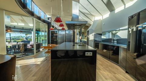 Photo 2 of House or chalet to rent in Carrer Vinya, 10, Rocaferrera, Barcelona