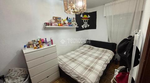 Photo 4 of Flat for sale in Palomeras Bajas,  Madrid Capital