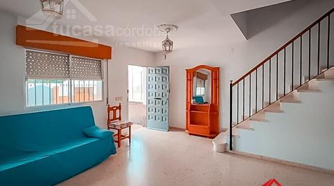 Photo 2 of Country house for sale in La Carlota, Córdoba