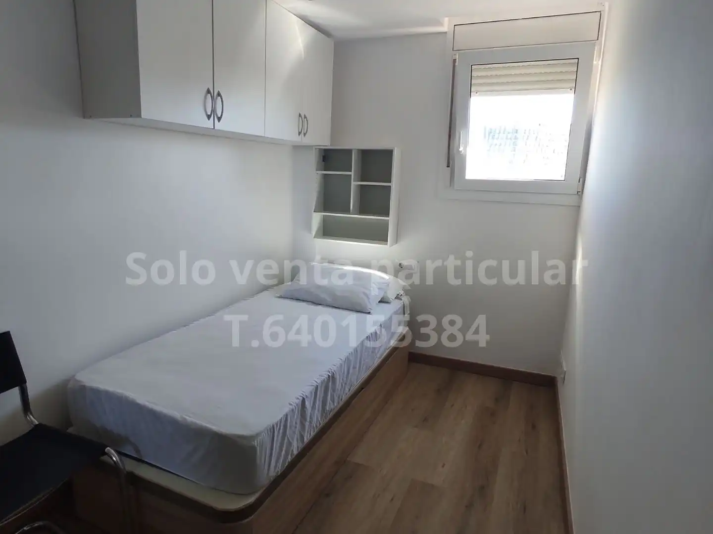 Flat with lift for sale in Llull 465, imagen 20
