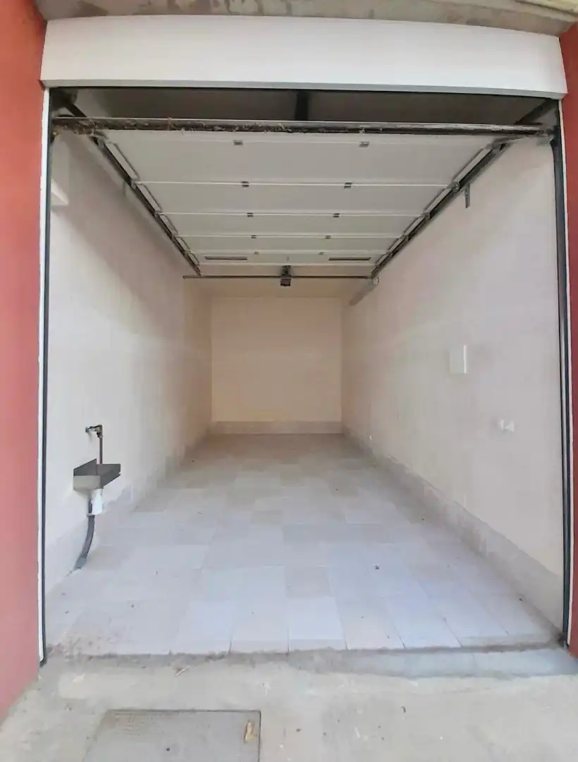 Individual en venta en Carrer de Serafí Pitarra