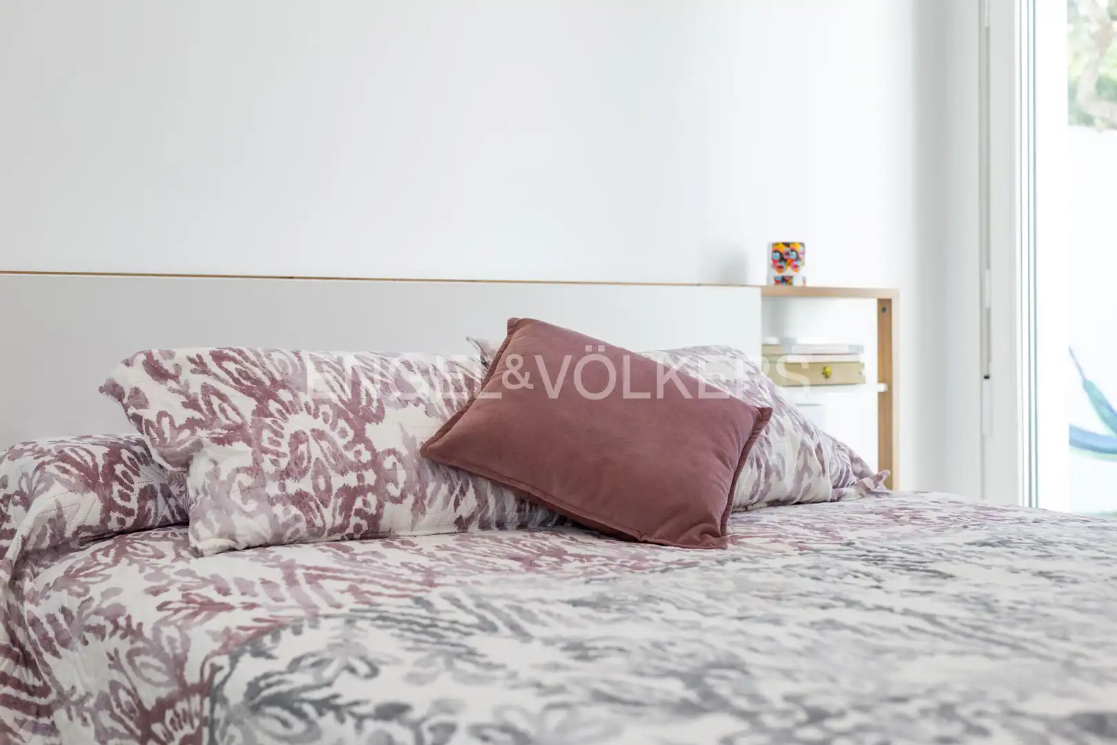 Houses for rent in Los Gallos