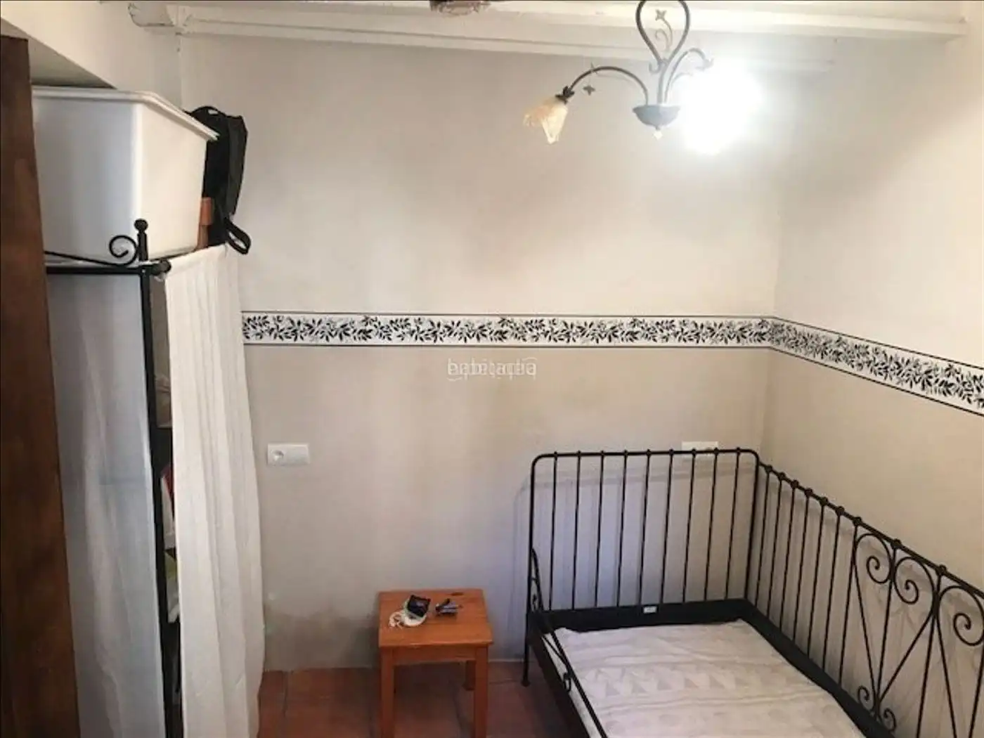 Casa en venda a Calle Jarea 11, imagen 18