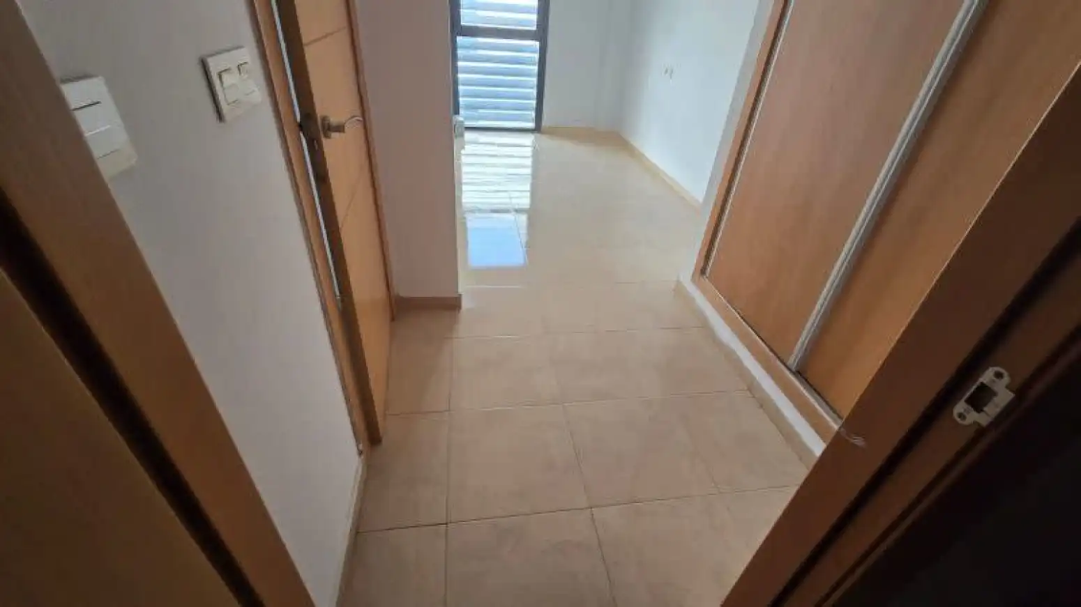 Piso en venta en Archena