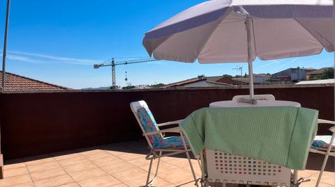 Photo 2 of House or chalet for sale in Calle Hurón, Oliva de Plasencia, Cáceres