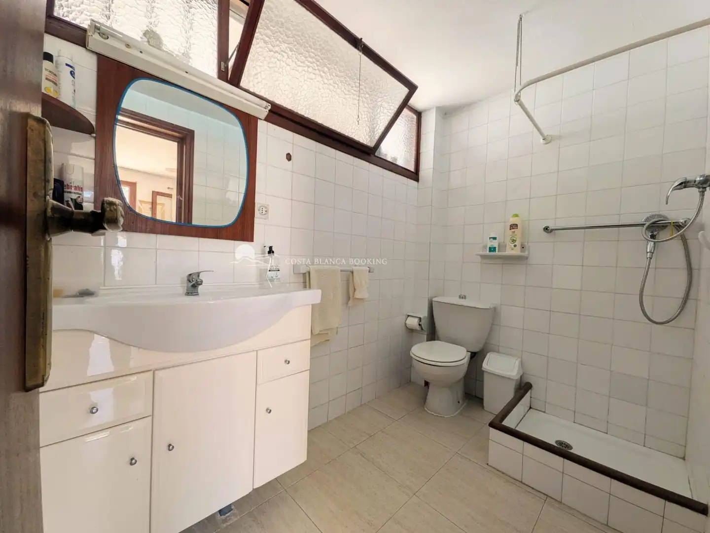 Casa amb piscina en venda a L'Albir, imagen 17