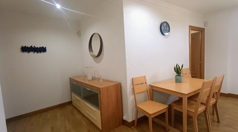 Photo 4 of Attic for rent in Burlada-burlata - Calle San Francisco, Burlada / Burlata, Navarra