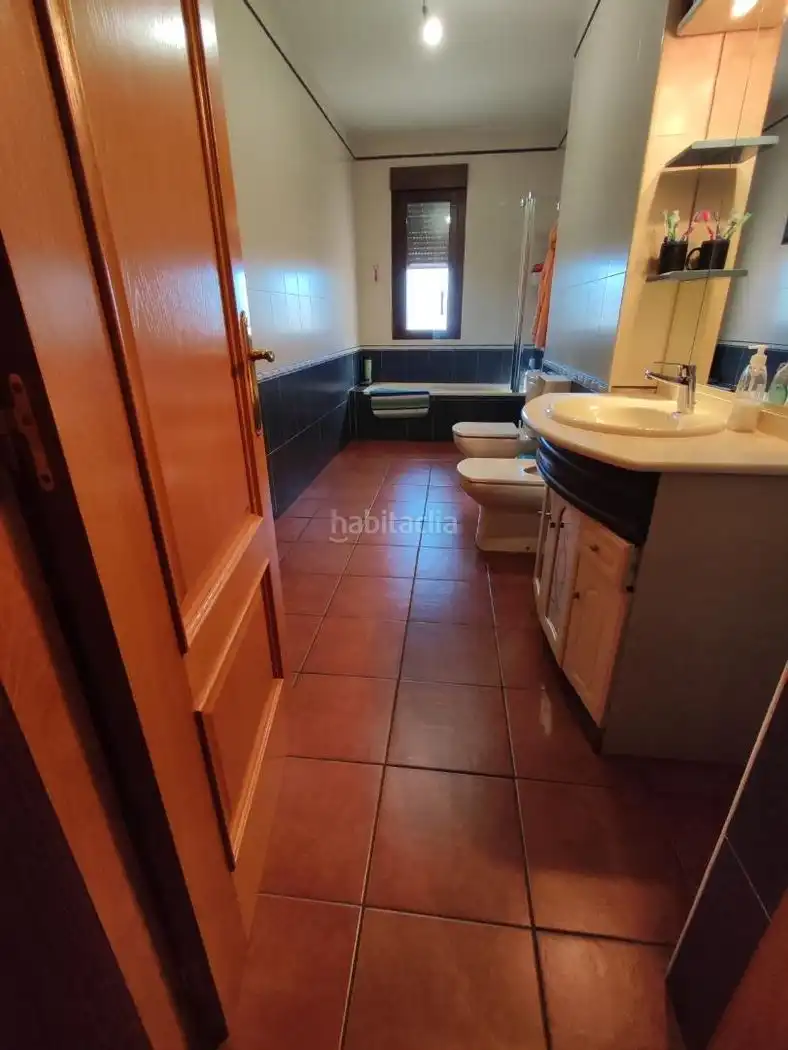 Casa en venta en Calle 9 18, imagen 13