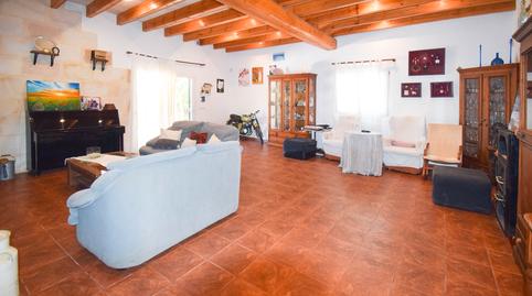Foto 5 de Finca rústica en venta en Ciutadella, Illes Balears