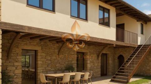 Foto 4 de Casa o xalet en venda a A Pobra do Brollón , Lugo