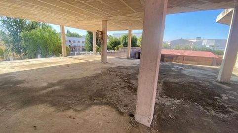 Solar urbano en Belmez de 924 m2. Con construcción y proyecto. Ideal para hacerte la casa de tus sueños, nave o como inversión. Pr, imatge 5