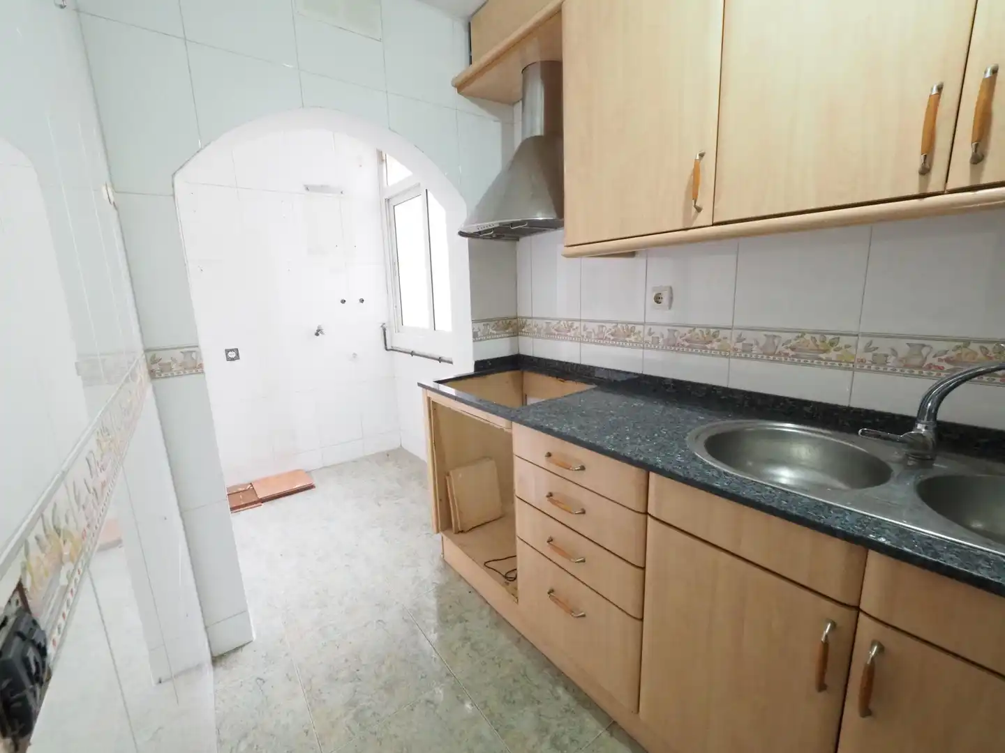 Appartement à vendre à Can Mas, imagen 7