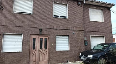 Photo 3 of Single-family semi-detached for sale in Calle General, Suances, Cantabria