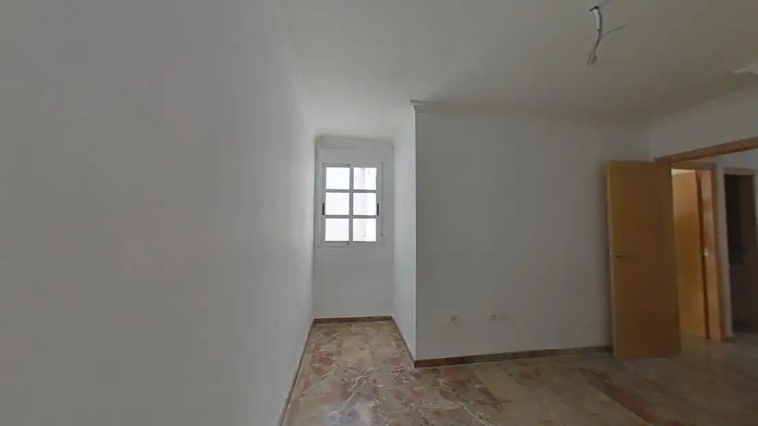 Habitación de Ático en venta en Sagunto / Sagunt con Terraza