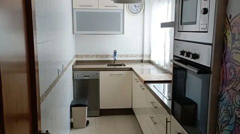 Foto 5 de Piso en venta en Calle Arroyo el Pun, 10, Los Barrios, Cádiz