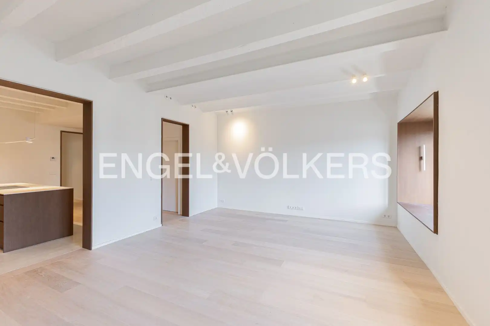 Wohnung mit Aufzug zum Verkauf in Eixample, imagen 22
